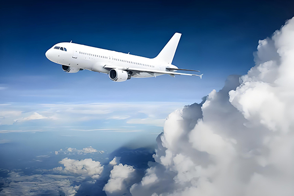 航空航天