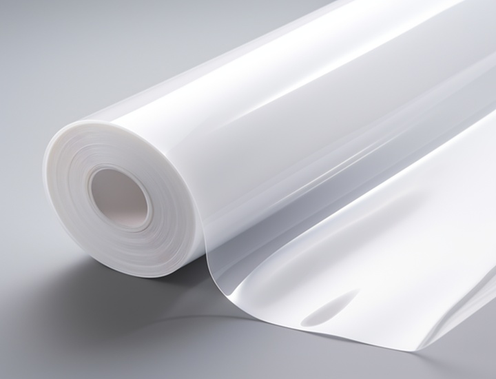 ETFE HP系列（超纯级）