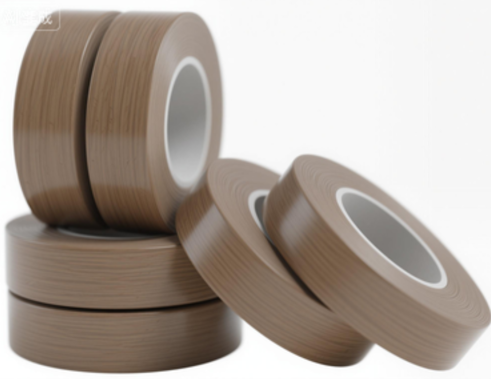 FIBERGLASS TAPE