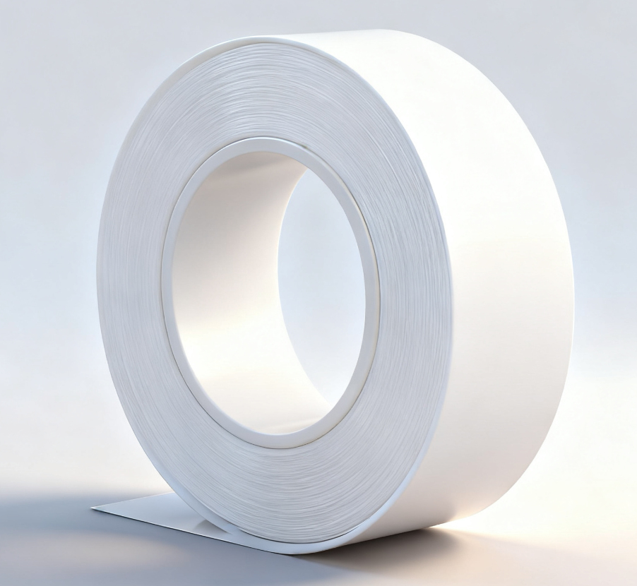 ETFE MODIFIED TAPE