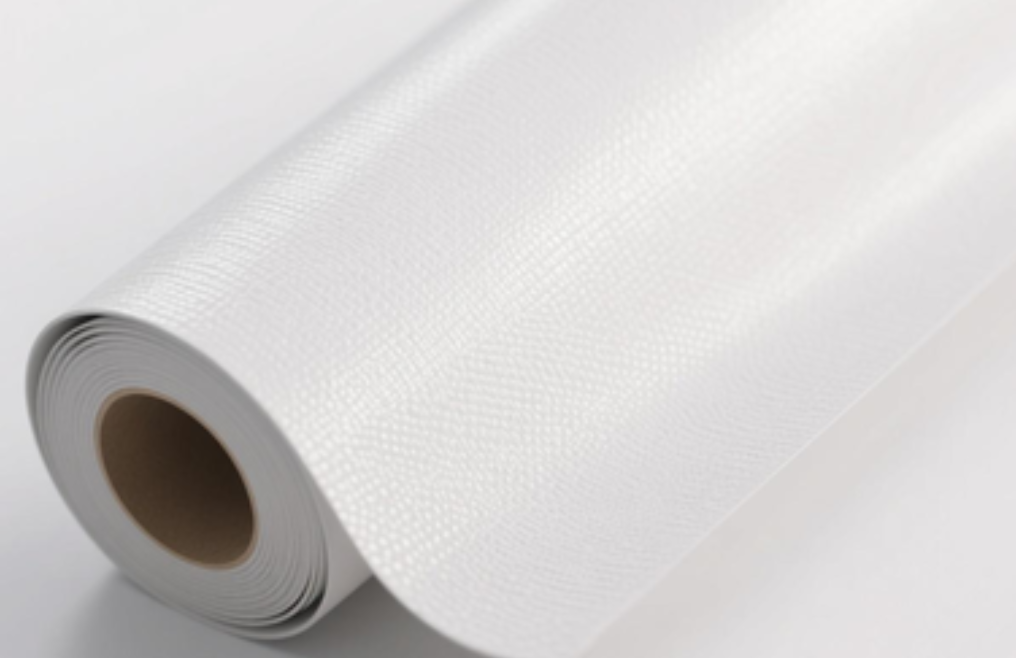 TEFLON HIGH-TEMP CLOTH